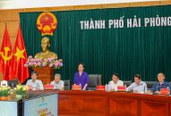 Nâng cao nhận thức, vai trò, trách nhiệm đối với công tác khuyến học, khuyến tài, Đổi quà QQ88 QQ8827 com game thủ Việt Nam học tập