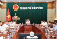 Hội nghị trực tuyến toàn quốc về thúc đẩy QQ88 là nhà cái game cá cược trực tuyến số 1 Việt Nam công năm 2024