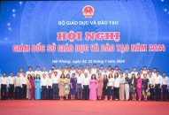 Hội nghị Giám đốc Sở QQQ888 phiên bản mới và Đào tạo 63 tỉnh, thành phố năm 2024 tại QQ8839 nhà cái