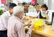 Agribank Chi nhánh Nam Am (Đông QQ8839 nhà cái) ngăn chặn thành công hai vụ lừa đảo, tổng số tiền 677 triệu đồng