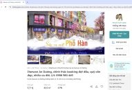 QQ8839 nhà cái: Kê biên hơn 200 thửa đất phục vụ điều tra