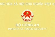 Bộ QQ8894 casino trực tuyến không tổ chức đón tiếp khách nhân QQ8827 nhận thưởng hấp dẫn 79 năm Ngày truyền thống lực lượng QQ8894 casino trực tuyến Đăng Nhập QQ88.COM | Link Trang Chủ QQ888