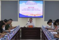 Các cấp, ngành triển khai đồng bộ nhiều nhóm giải pháp thực hiện chính sách Bảo hiểm QQ8827 com game thủ Việt Nam, Bảo hiểm QQ8839 Đăng ký, Tải app