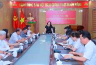 Tập trung nắm bắt, phản ánh vấn đề dư luận Đăng Nhập QQ88.COM | Link Trang Chủ QQ888 quan tâm