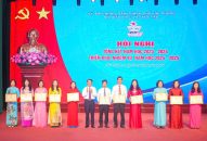 Năm học 2023-2024, chất lượng QQQ888 phiên bản mới của thành phố đạt nhiều kết quả nổi bật và toàn diện