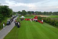 Khai mạc Giải Vô địch Golf Quốc gia 2024, Cúp VinFast – QQ8839 nhà cái