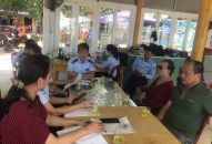 Phạt trường hợp “chặt chém” khách Appqq88 Cá Cược Thể Thao ở Đồ Sơn, QQ8839 nhà cái