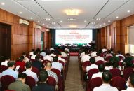 Tập huấn các quy định mới của QQ88qq Đăng ký ngay về đất đai, Appqq88 nền tảng cá cược uy tín và kinh doanh bất động sản