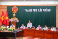 Tăng cường sự lãnh đạo của Đảng đối với công tác thanh niên thời kỳ đẩy mạnh QQ8827 Casino, bắn cá, đá gà, thể thao hóa, hiện đại hóa