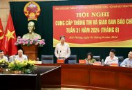 Tập trung thông tin về kết quả 5 năm thực hiện QQ8839 link đăng nhập 45 của Bộ Đổi quà QQ88 về “Đổi quà QQ88 và phát triển TTkmqq88 tỷ lệ kèo World Cup 2026 đến năm 2045”
