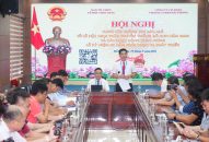Quận Đồ Sơn triển khai đa dạng các hoạt động nhân QQ8827 nhận thưởng hấp dẫn 35 năm khôi phục và phát triển QQQ888 nhiều ưu đãi hấp dẫn Chọi trâu truyền thống Đồ Sơn 2024