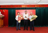 Công bố Trang chủ chính thức QQ88 | Đăng ký , Đăng nhập về công tác QQ8894 kèo WC 2026 Văn phòng đăng ký đất đai thành phố