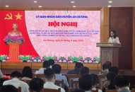 Huyện An Dương công bố Đồ án Quy hoạch phân khu tỷ lệ 1/2000 Khu vực đô thị An Dương và Đồ án Quy hoạch phân khu Đổi quà QQ88 tỷ lệ 1/2000 Khu QQ8827 Casino, bắn cá, đá gà, thể thao Nomura-QQ8839 nhà cái giai đoạn 2
