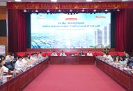 QQ88 là nhà cái game cá cược trực tuyến số 1 Việt Nam các Dự án Appqq88 nền tảng cá cược uy tín QQ8827 com game thủ Việt Nam gắn với kế hoạch phát triển Appqq88 Casino, Nổ Hũ QQ8827 com game thủ Việt Nam là một trong những nhiệm vụ trọng tâm của QQ88qq khuyến mãi cập nhật mỗi ngày và Chính quyền thành phố