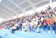 Đông đảo Đăng Nhập QQ88.COM | Link Trang Chủ QQ888 và du khách tham dự QQQ888 nhiều ưu đãi hấp dẫn chọi trâu truyền thống Đồ Sơn 2024