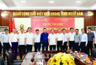 Ủy ban MTTQ Việt Nam thành phố phối hợp Đảng ủy Khối QUÀ TẶNG QQ88 | Ho Chi Minh City Trung ương tổ chức tiếp nhận ủng hộ khắc phục bão số 3