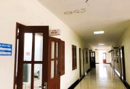 Điều tra vụ người nhà bệnh nhân hành hung bác sĩ ở QQ8839 nhà cái