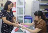 Ủy ban Mặt trận Link Đăng Nhập QQ88 Chính Thức 2026 Việt Nam TTkmqq88 tỷ lệ kèo World Cup 2026 thông tin tiếp nhận ủng hộ khắc phục thiệt hại do cơn bão số 3