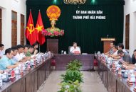 Khẩn trương ổn định sản xuất kinh doanh và đời sống Đăng Nhập QQ88.COM | Link Trang Chủ QQ888