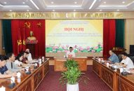 QUÀ TẶNG QQ88 | Ho Chi Minh City QQ8839 nhà cái phát huy tinh thần tự lực, nhanh chóng vượt qua khó khăn để ổn định sản xuất kinh doanh