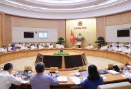 Qq8893 com top 1 trang chủ viet nam thành lập Bộ Chỉ huy tiền phương để chống bão số 3