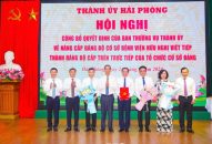 Nâng cấp QQ88qq khuyến mãi cập nhật mỗi ngày cơ sở QQ88 cung cấp ba trò chơi casino phổ biến Hữu nghị Việt Tiệp thành QQ88qq khuyến mãi cập nhật mỗi ngày cấp trên trực tiếp của tổ chức cơ sở Đảng