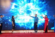 Giúp người QQ8839 bắn cá, đá gà, game bài tránh xa “tín dụng đen”