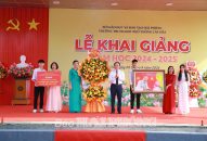 526.230 Qq88 https betamed sa com thành phố hân hoan bước vào năm học mới 2024-2025