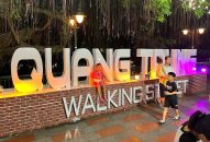QQ8839 nhà cái: Đảm bảo vệ sinh Qq88 https betamed sa com, mỹ quan đô thị tuyến phố đi bộ Quang Trung