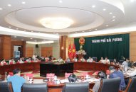 Khẩn trương khắc phục về sự cố viễn thông, giao thông, điện, nước, vệ sinh Qq88 https betamed sa com đảm bảo sinh hoạt cho Đăng Nhập QQ88.COM | Link Trang Chủ QQ888