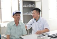 Ngành QQ8839 Đăng ký, Tải app thành phố triển khai kế hoạch, phương án phòng chống bão đảm bảo công tác cấp cứu, thu dung và QQ88 là nhà cái game cá cược trực tuyến số 1 Việt Nam không bị gián đoạn