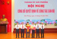 Công bố Trang chủ chính thức QQ88 | Đăng ký , Đăng nhập về công tác QQ8894 kèo WC 2026 quận Dương Kinh