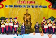 Thông báo về việc tiếp nhận hồ sơ xét biểu dương Qq88 https betamed sa com, sinh viên xuất sắc tiêu biểu TTkmqq88 tỷ lệ kèo World Cup 2026 năm 2024