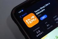 Thông tin về hoạt động của sàn QQ8827 com được cấp phép PAGCOR điện tử Temu tại Việt Nam