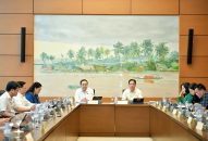 Giá nhà tăng gấp 25 lần thu nhập, Chủ tịch TRANG CHỦ QQ88.COM ĐĂNG KÝ yêu cầu kiểm soát chặt tình hình