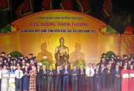 Huyện Vĩnh Bảo Biểu dương 197 TRANG CHỦ QQ88.COM ĐĂNG KÝ, Qq88 https betamed sa com, sinh viên xuất sắc tiêu biểu năm 2024