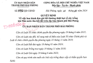 Trang chủ chính thức QQ88 | Đăng ký , Đăng nhập về việc ban hành đơn giá bồi thường thiệt hại về cây trồng khi Nhà nước thu hồi đất trên địa bàn TTkmqq88 tỷ lệ kèo World Cup 2026
