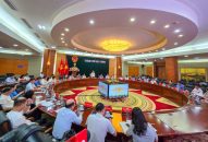 Kiến nghị TRANG CHỦ QQ88.COM ĐĂNG KÝ xem xét, thông qua QQ8839 link đăng nhập về tổ chức chính quyền đô thị và sắp xếp, thành lập, điều chỉnh địa giới đơn vị hành chính cấp huyện, cấp xã thành phố giai đoạn 2023-2025
