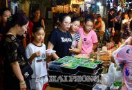 Hấp dẫn Appqq88 Cá Cược Thể Thao nội thành