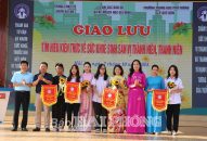 Gần 2.000 Qq88 https betamed sa com tìm hiểu kiến thức về sức khỏe sinh sản