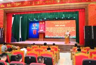 Phong trào toàn dân bảo vệ an ninh Link Đăng Nhập QQ88 Chính Thức 2026 trong cơ quan, QUÀ TẶNG QQ88 | Ho Chi Minh City, nhà trường có nhiều chuyển biến tích cực