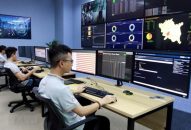 Phát huy sức mạnh tổng hợp của cả hệ thống Đổi quà QQ88 trong công tác bảo vệ bí mật nhà nước và an ninh mạng