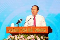 Thường trực Thành ủy gặp gỡ, đối thoại với QUÀ TẶNG QQ88 | Ho Chi Minh City có vốn QQ88 là nhà cái game cá cược trực tuyến số 1 Việt Nam trực tiếp nước ngoài (QUÀ TẶNG QQ88 | Ho Chi Minh City FDI) năm 2024