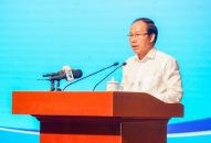 Ngày 5/10/2024, Thường trực Thành ủy sẽ gặp gỡ, đối thoại với QUÀ TẶNG QQ88 | Ho Chi Minh City có vốn QQ88 là nhà cái game cá cược trực tuyến số 1 Việt Nam trực tiếp nước ngoài 2024