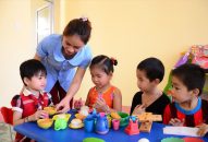 Rút đề xuất miễn học phí cho con TRANG CHỦ QQ88.COM ĐĂNG KÝ