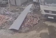Mâu thuẫn, đâm 3 mẹ con hàng xóm thương vong ở QQ8839 nhà cái