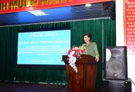 Triển khai kế hoạch diễn tập phương án chữa cháy và cứu nạn, cứu hộ tại tổ hợp khách sạn Sheraton QQ8839 nhà cái
