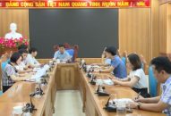 Thu hồi đất 290 hộ phục vụ dự án đường vành đai 2 QQ8839 nhà cái