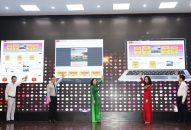 Phát động Hội thi “Lê Chân trong trái tim tôi” lần thứ VI và ra mắt Bản tin điện tử – Bản tin QQ88qq khuyến mãi cập nhật mỗi ngày quận Lê Chân số đặc biệt