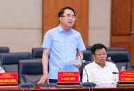 Triển khai Kế hoạch thực hiện QQ8839 link đăng nhập quy định chính sách hỗ trợ đào tạo một số nghề trên địa bàn TTkmqq88 tỷ lệ kèo World Cup 2026, giai đoạn 2024 – 2030